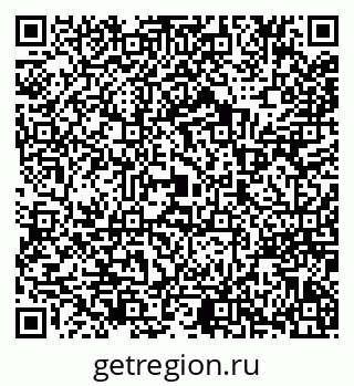 79068779833