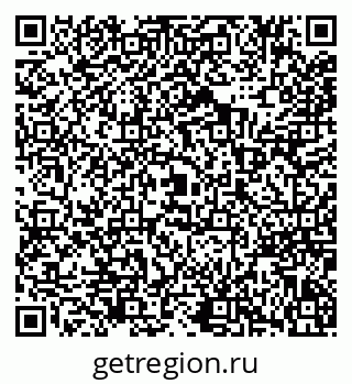 79068779835