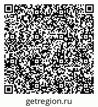 79068779836