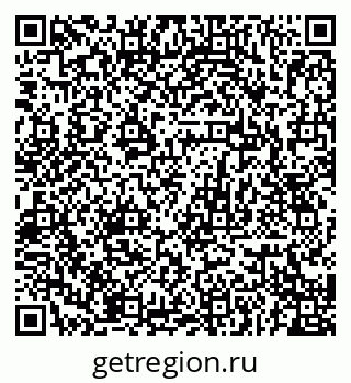 79068779837