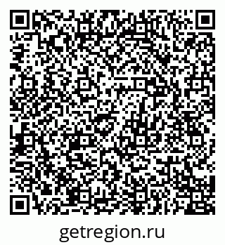 79068779840