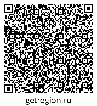 79068779844