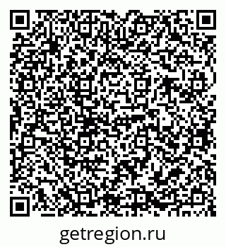 79068779855