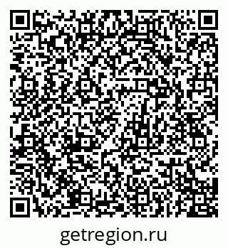 79068779857