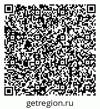 79068779859