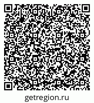 79068779860