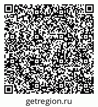 79068779873