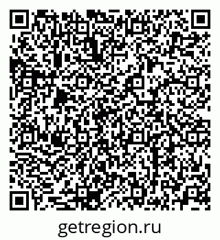 79068779876