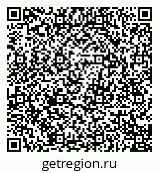 79068779878