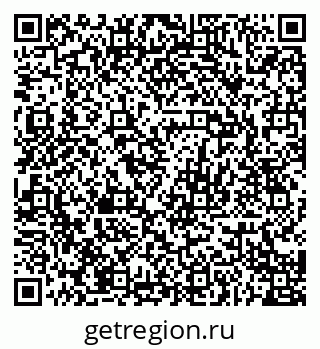79068779881