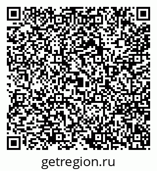 79068779884