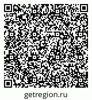 79068779885