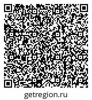 79068779889