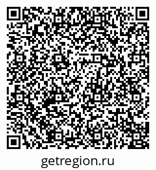 79068779891