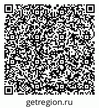 79068779898