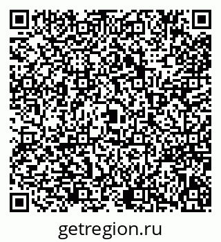 79068779905