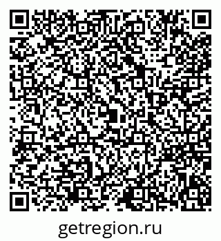 79068779907