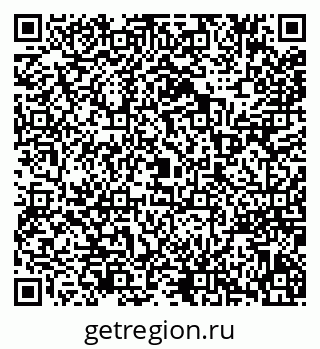 79068779914