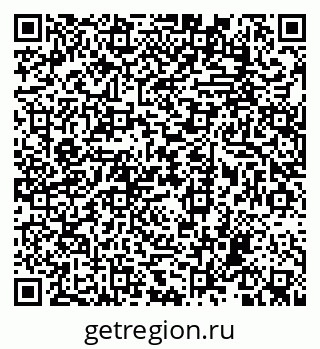 79068779916