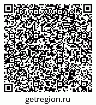 79068779919