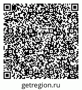 79068779920