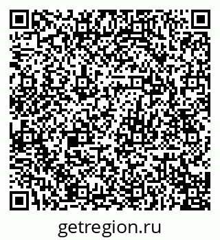 79068779921