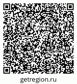 79068779923