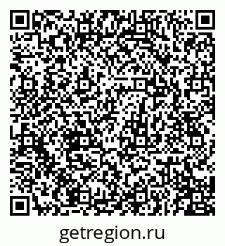79068779926