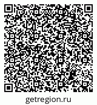79068779932