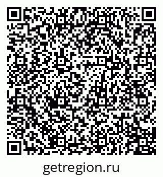 79068779936