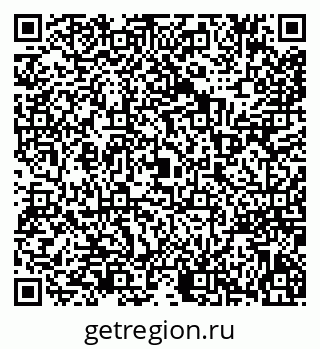 79068779937