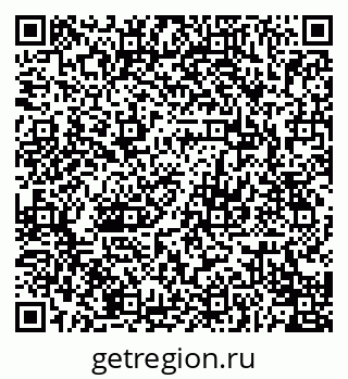 79068779938