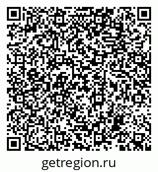 79068779940