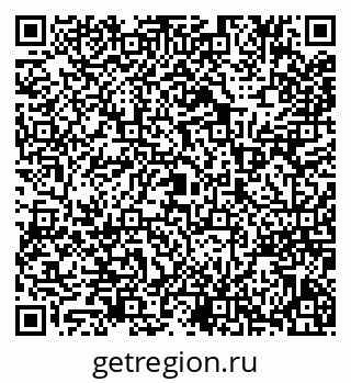 79068779943