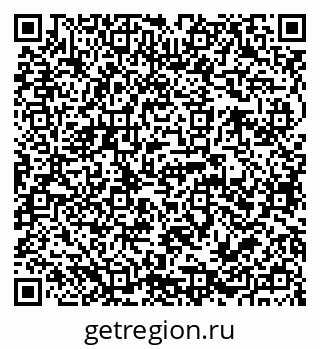 79068779946