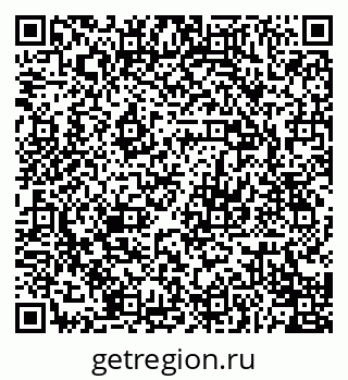 79068779948