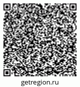 79068779950