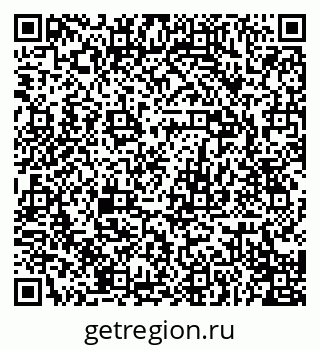 79068779954