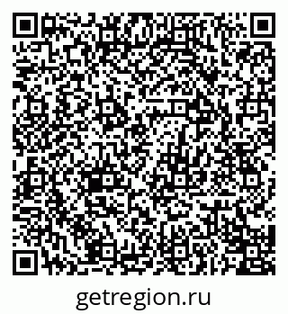 79068779960