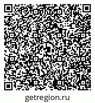79068779961