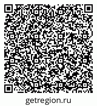 79068779964
