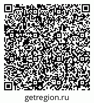 79068779966