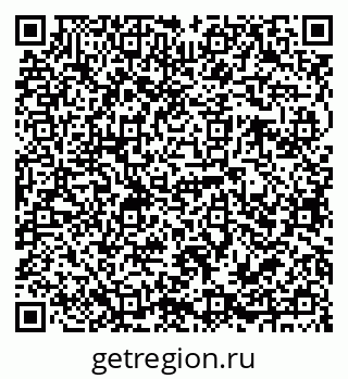79068779968