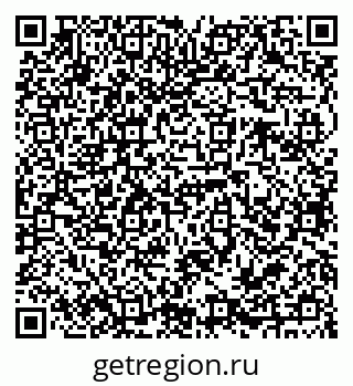 79068779969