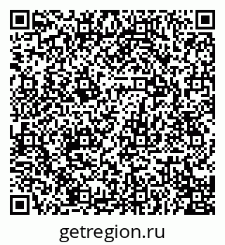 79068779974
