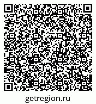 79068779979