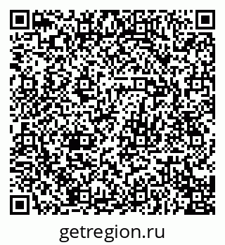79068779981