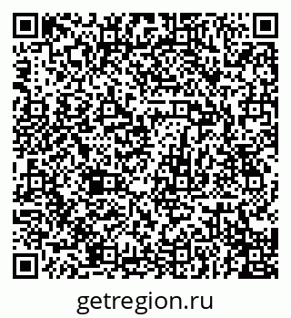 79068779987