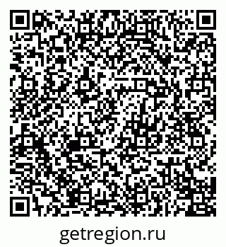 79068779988