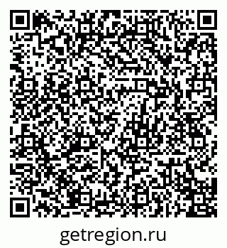 79068779991
